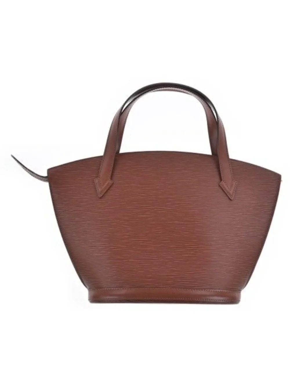 Louis Vuitton Handbag Brown